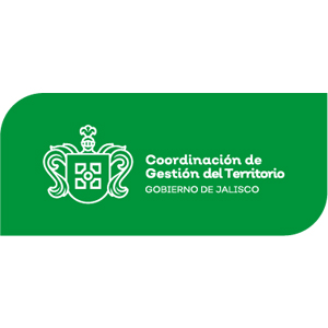 Secretaría de Medio Ambiente y Desarrollo Territorial logo